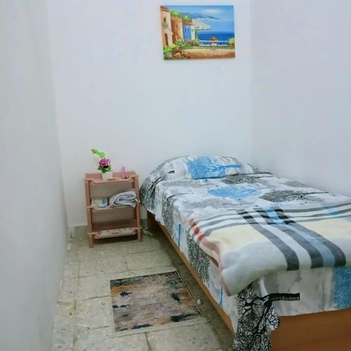 Single Room Near "World Trade Centre&Beach" Abudhabi Abu Dabi Dış mekan fotoğraf